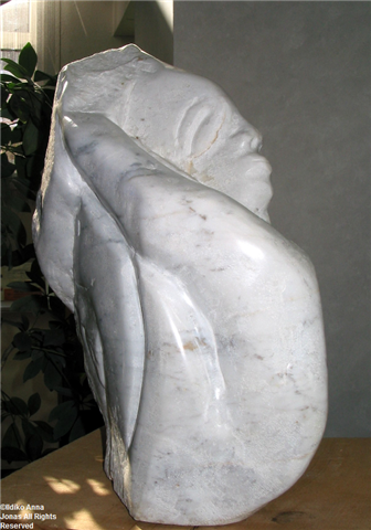 Im Traum wieder jung